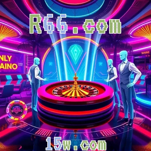 R66.com