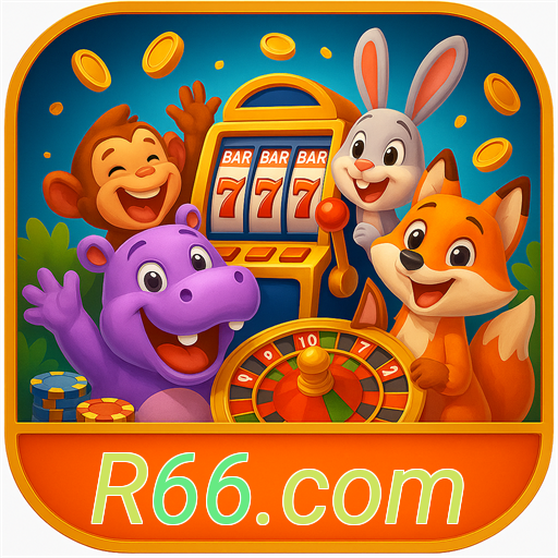 R66.com