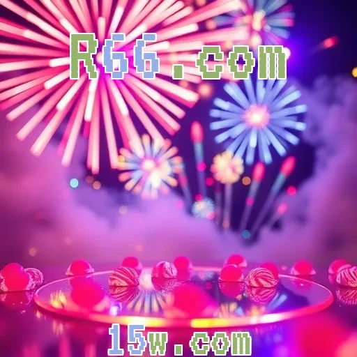 R66.com